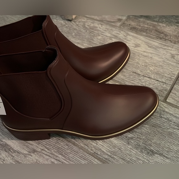 Kate Spade boots New - Picture 2 of 2